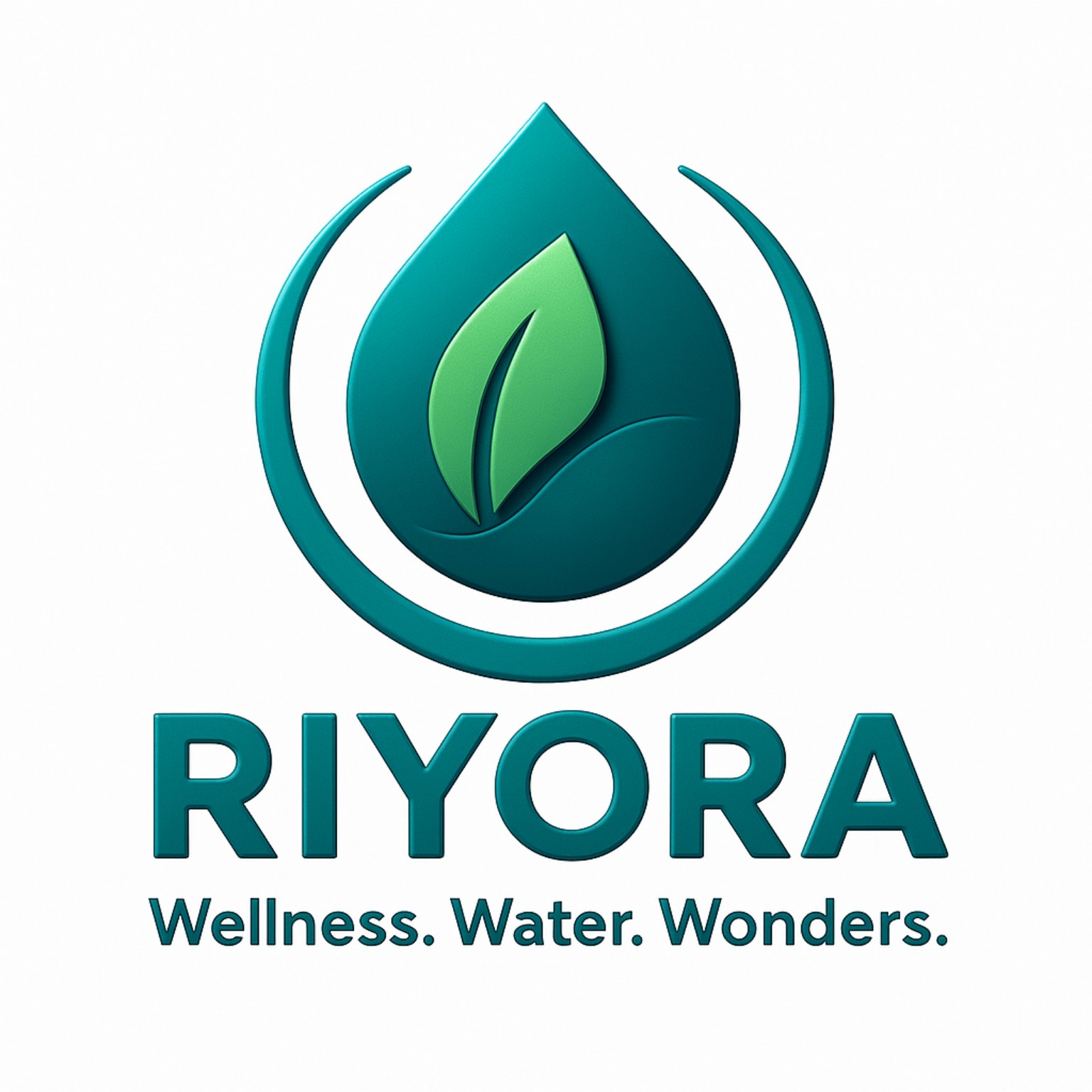 RIYORA Logo